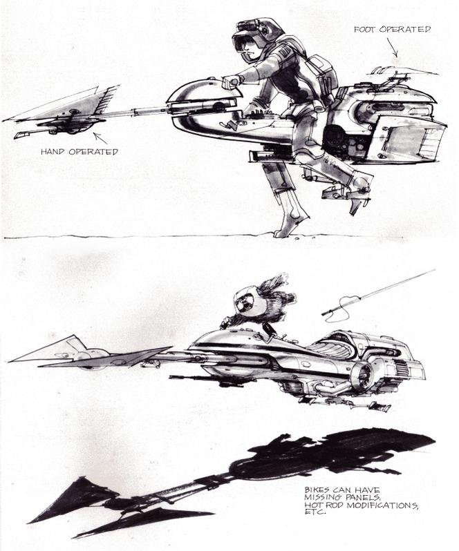 SpeederBikes 05.jpg