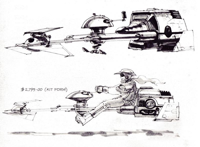 SpeederBikes 04.jpg
