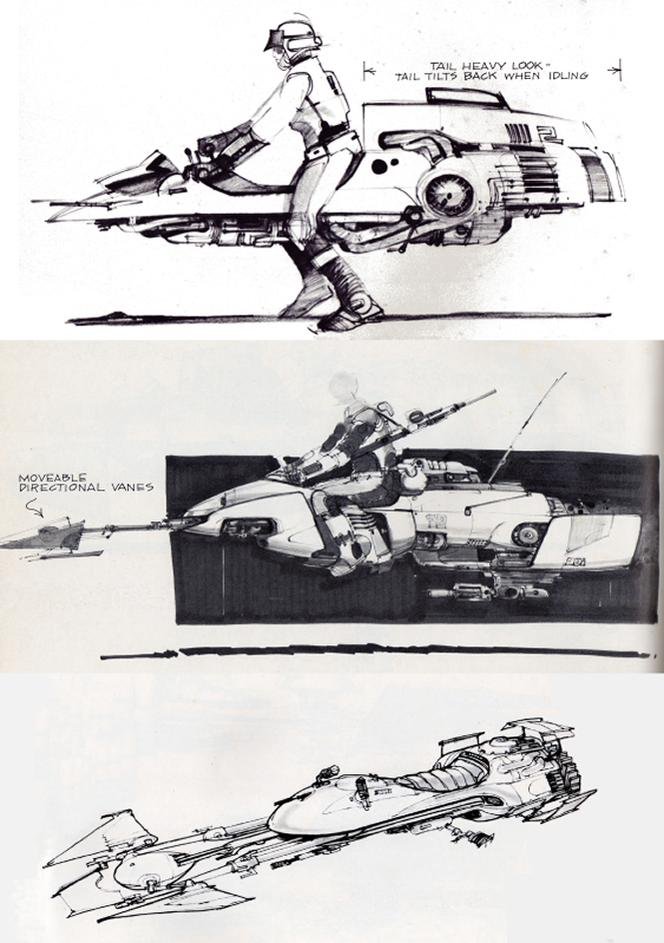 SpeederBikes 03.jpg