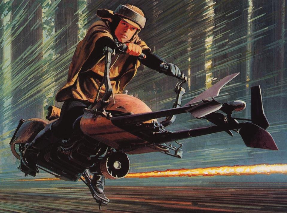 Forest chase.jpg