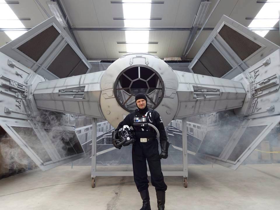German TIE Advanced.jpg