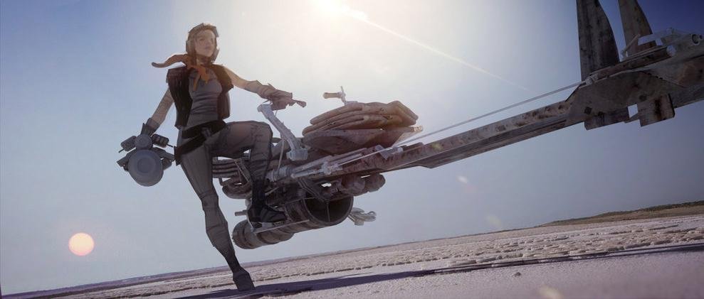 Rey Kira bike.jpg