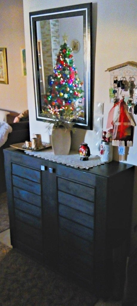 20161217_162947_HDR.jpg