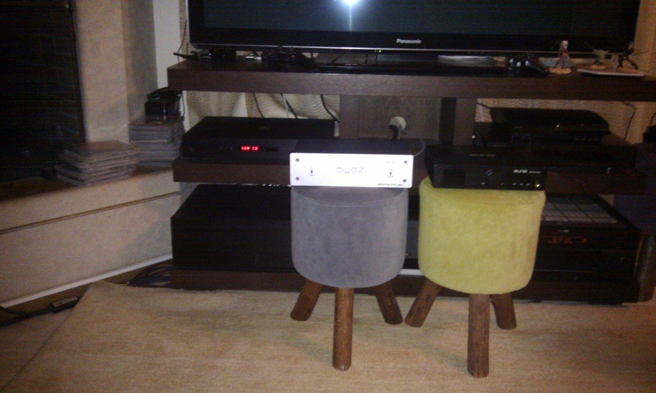 IMAG0487.jpg