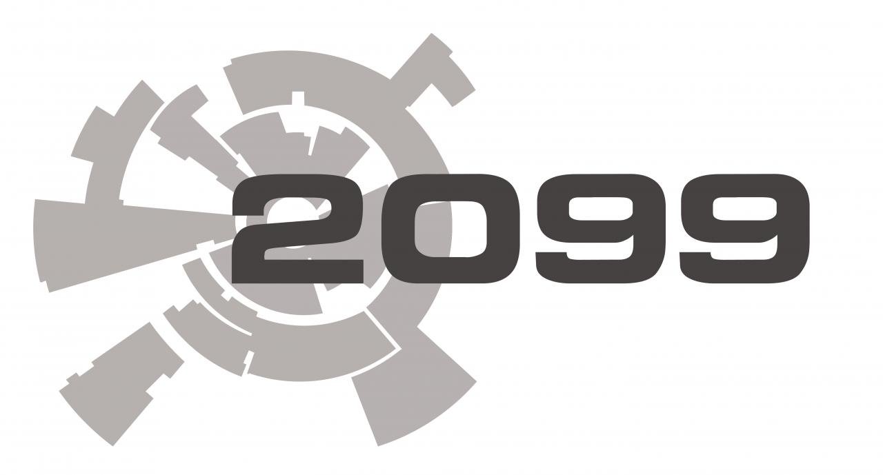 Space 2099.jpg