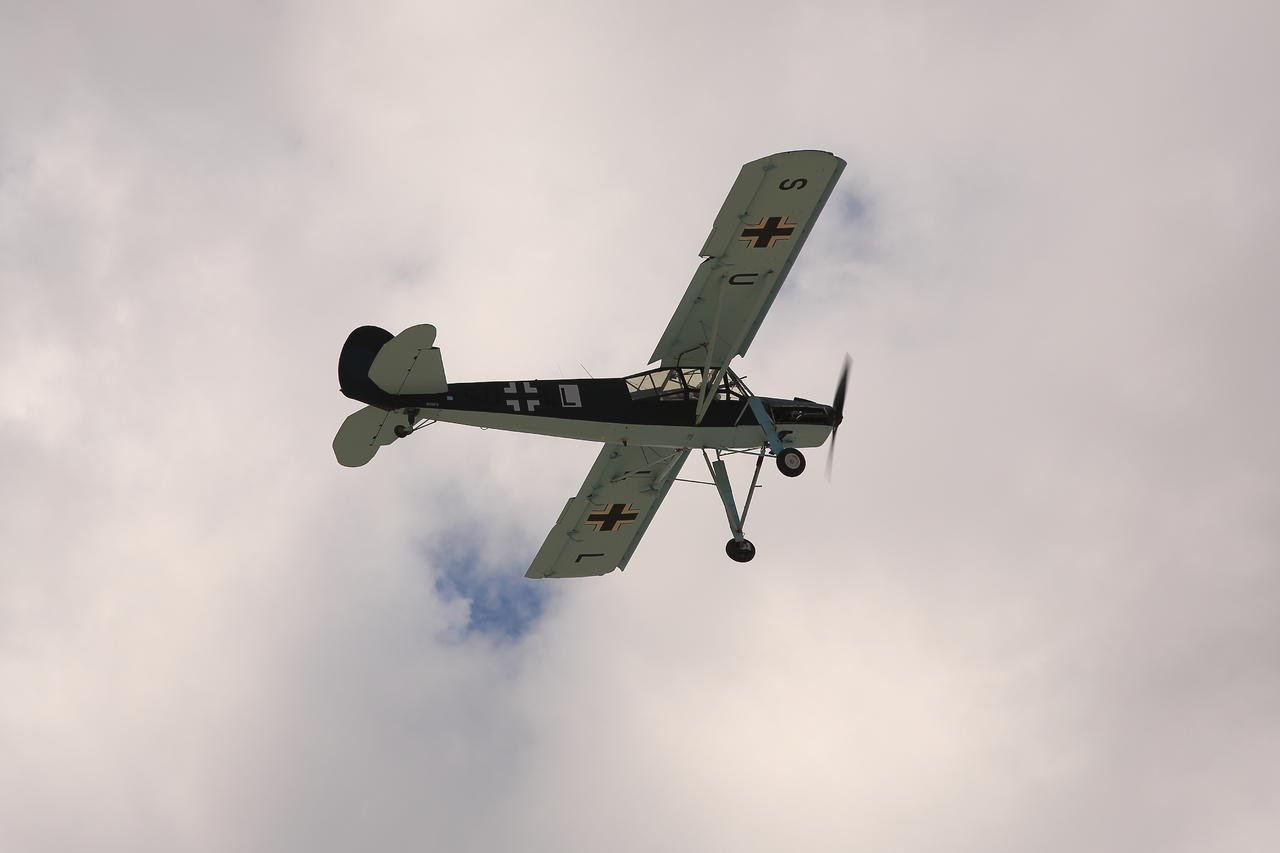_M5B7801.jpg