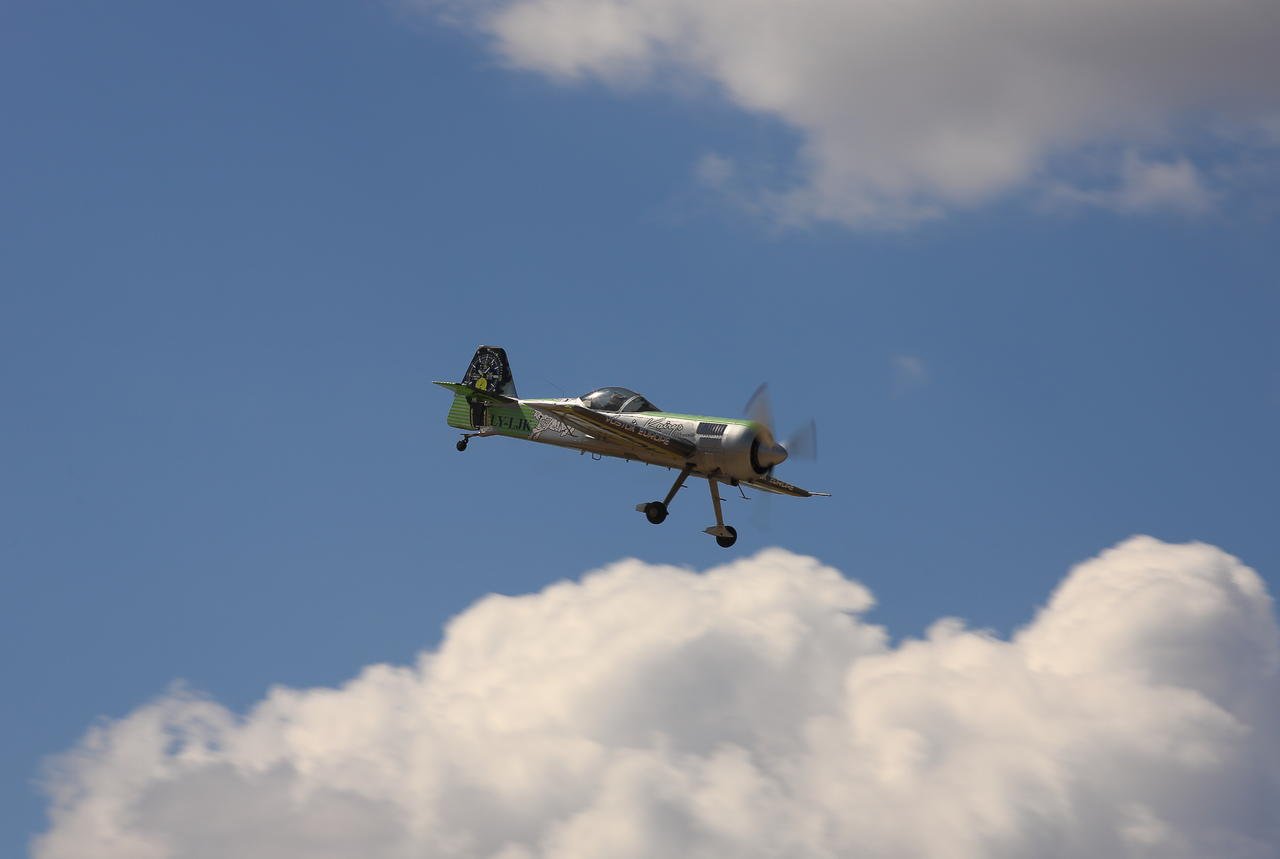 _M5B7841.jpg