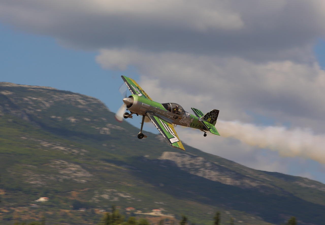 _M5B7857.jpg