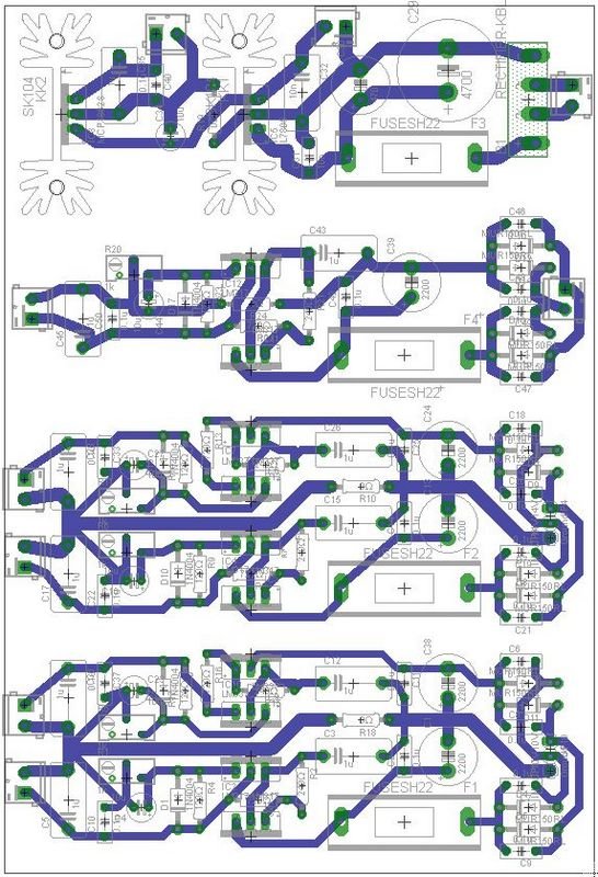 SUPPLYPCB.jpg