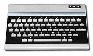 300px-Oric1.jpg