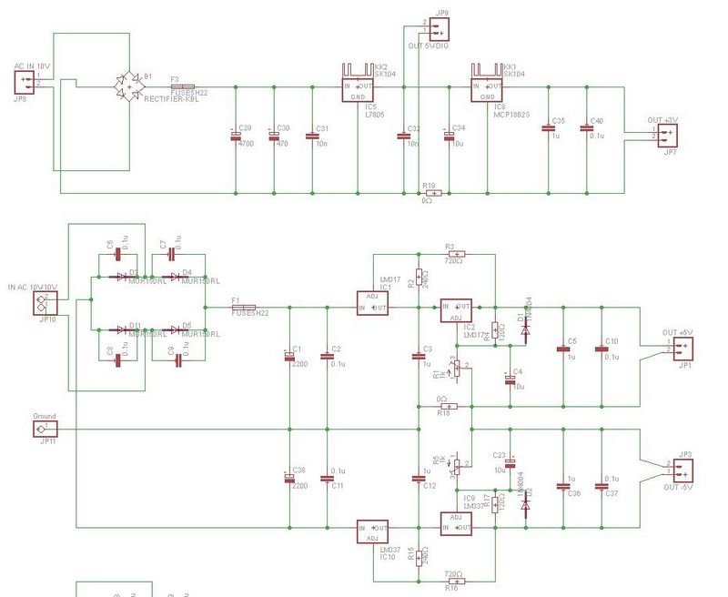 SUPPLY1.jpg