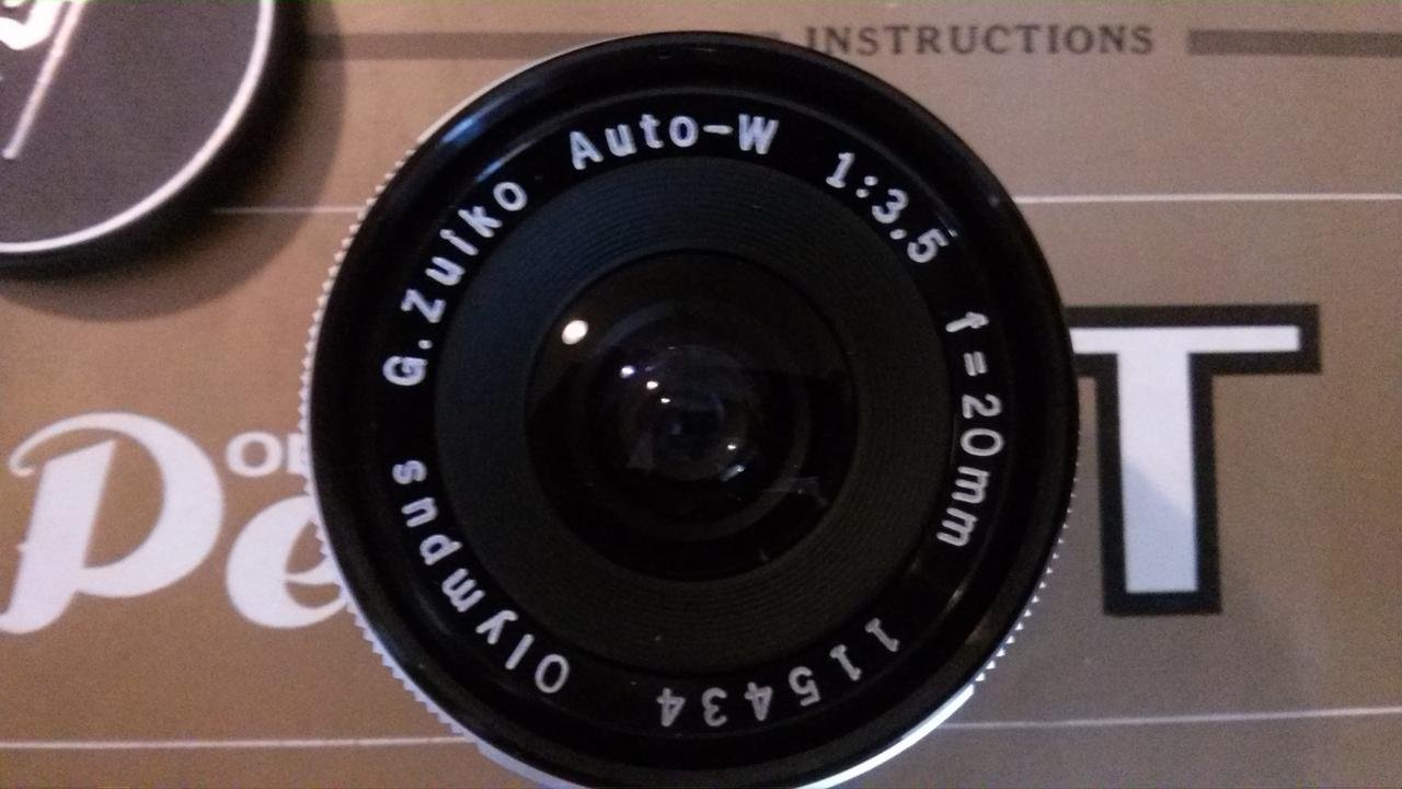 20141029_113251.jpg