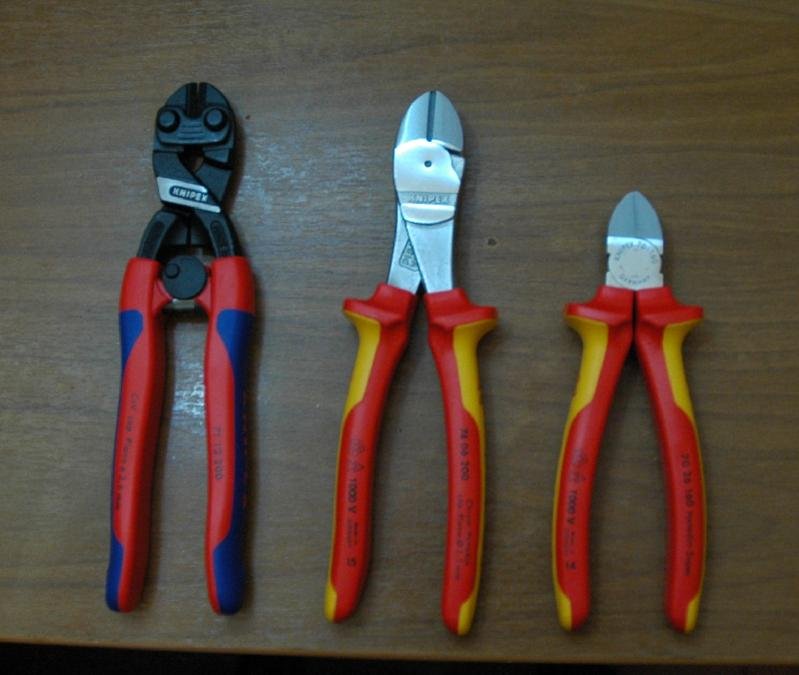 KNIPEX_GB_04.jpg