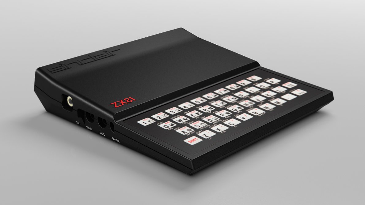 zx81.jpg