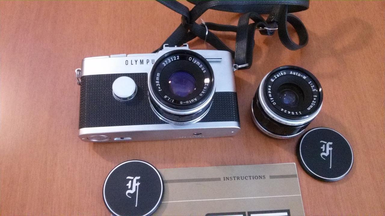 20141029_113148.jpg