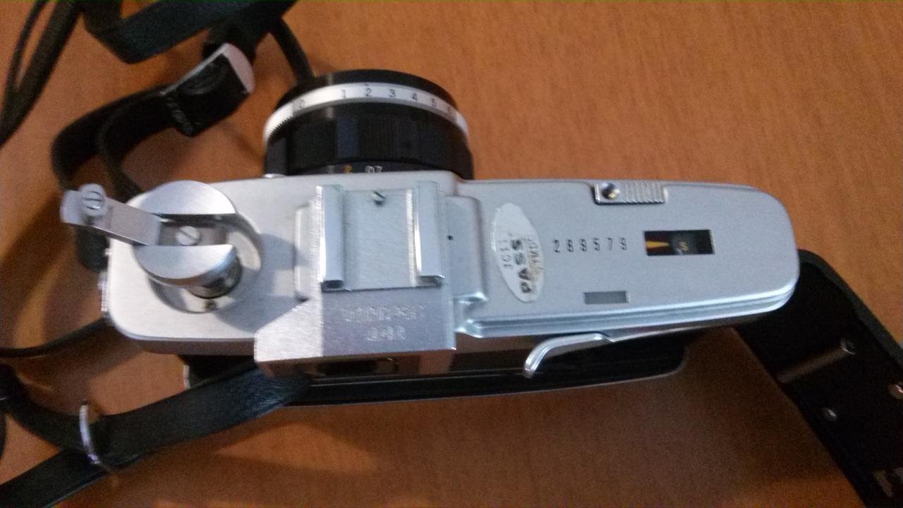 20141029_113214.jpg