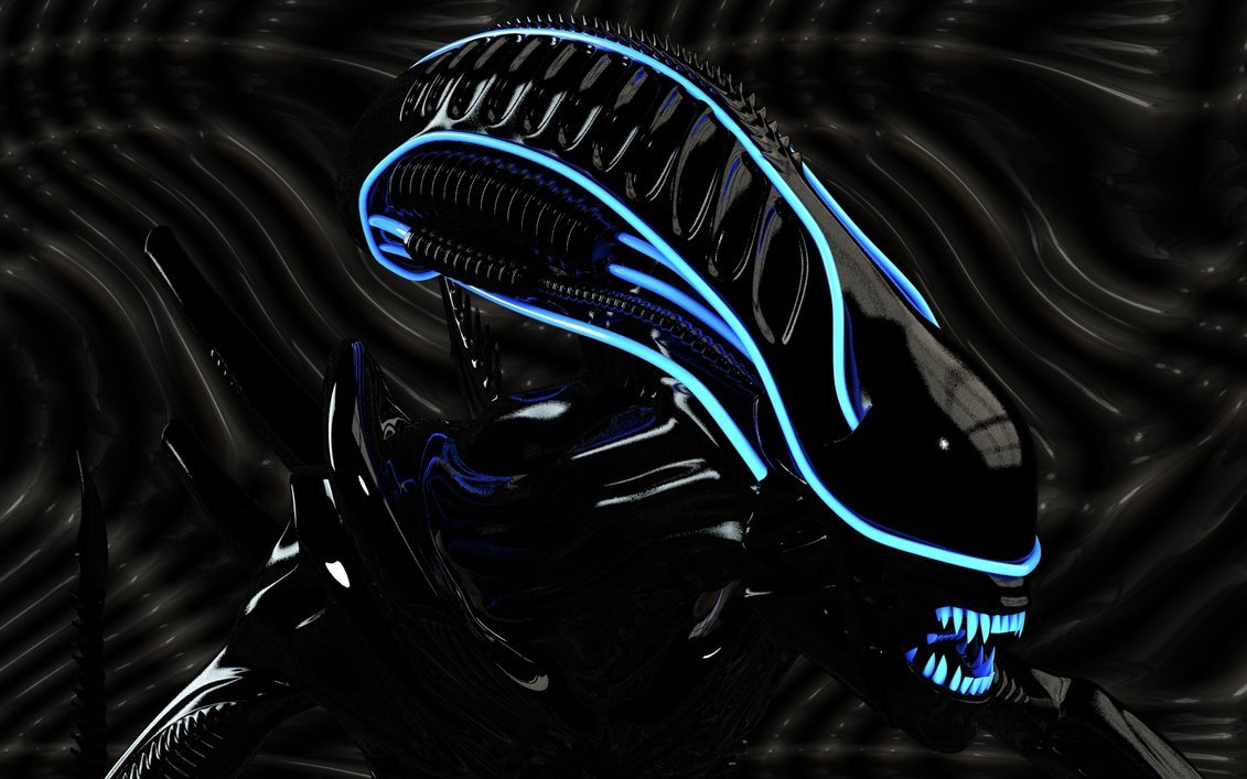 alien_glowing_head_by_dracu_teufel666-d54j42t.jpg