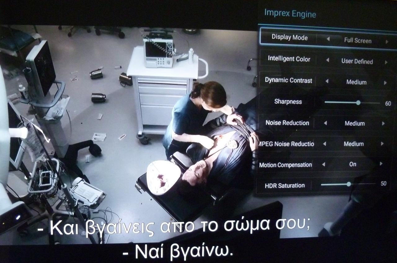 pan2.jpg