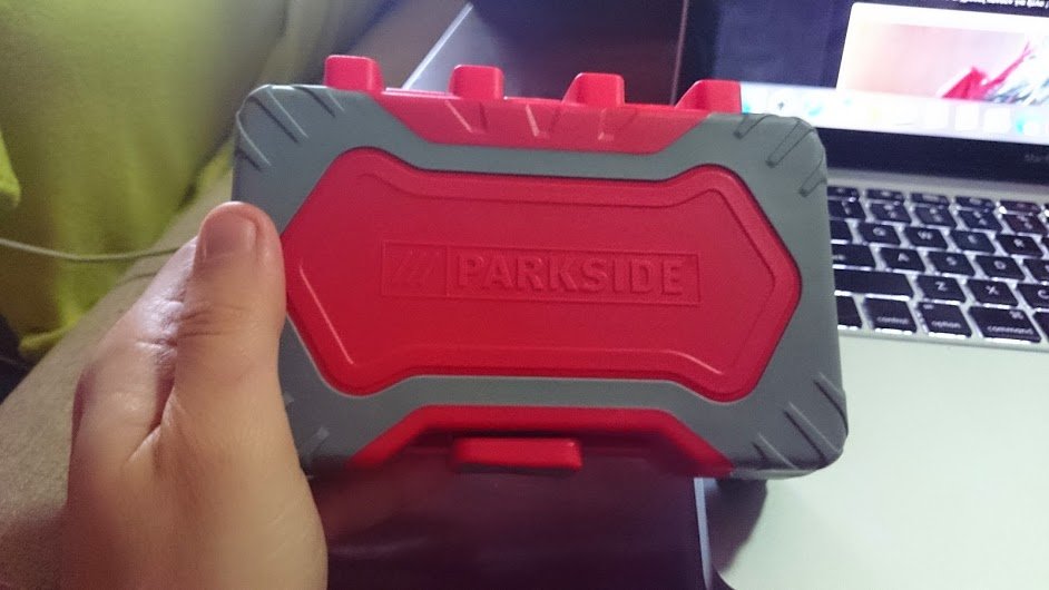 parkside ΓΒΈΓΒ?ΓΒΊΓΒ·.jpg
