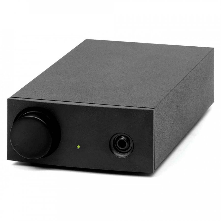 naim-headline.jpg