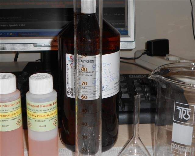 DSCN1709 (Small).JPG