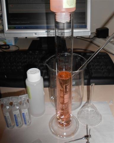 DSCN1710 (Small).JPG