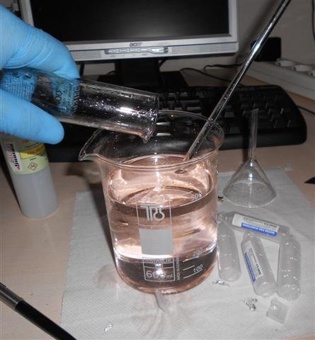 DSCN1714 (Small).JPG