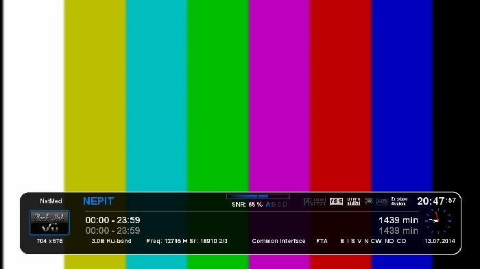screenshot.jpg