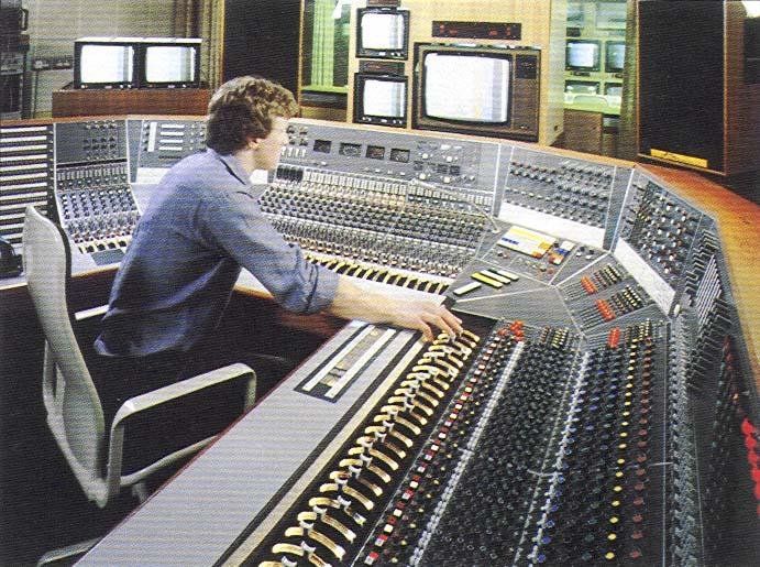 bbc-tv-theatre.jpg