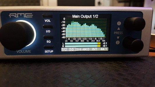 20180131_114909_001.jpg