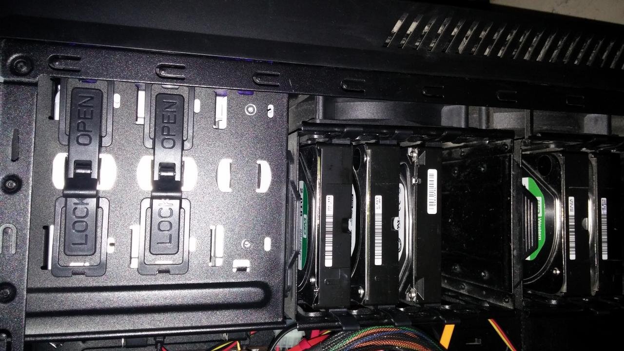 2014-03-24 20.00.38.jpg