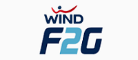 Wind F2G Logo.png