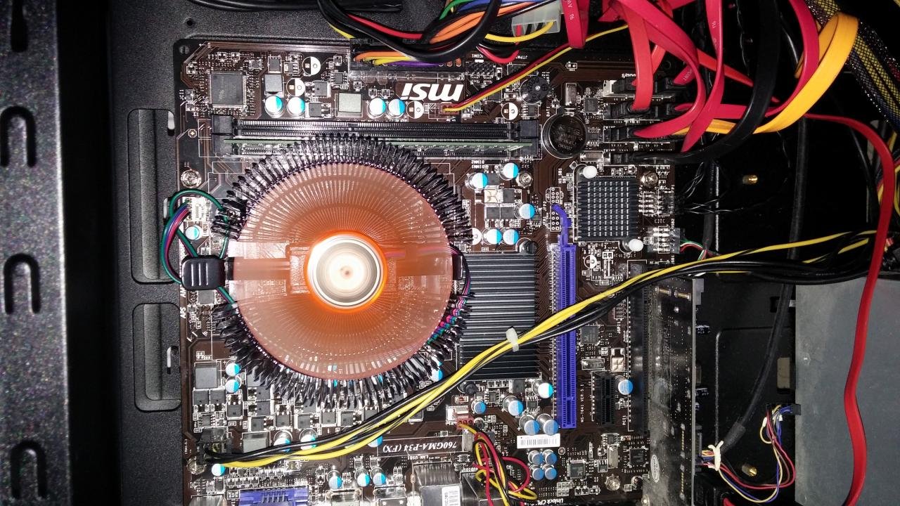 2014-03-24 19.58.57.jpg