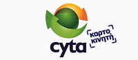 CytaKarto Logo.png