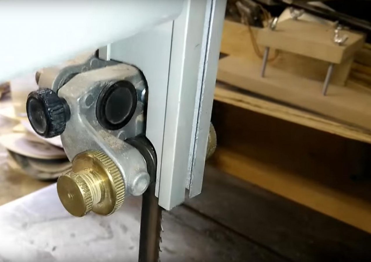 metabo.jpg