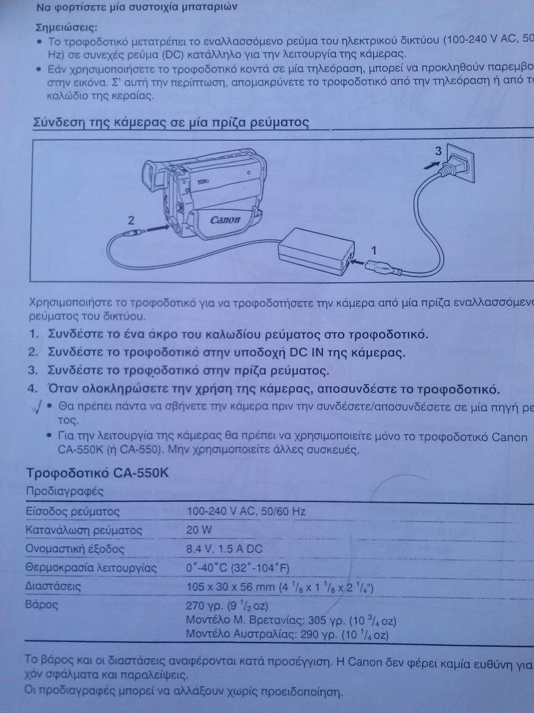 CANON_CA-550K.jpg