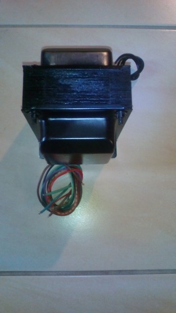 IMG_20170319_180214 (1).jpg