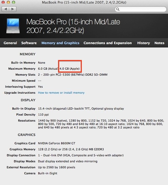Screen Shot 2014-07-15 at 2.40.44 Γβ¬.ΓΒΌ..jpg