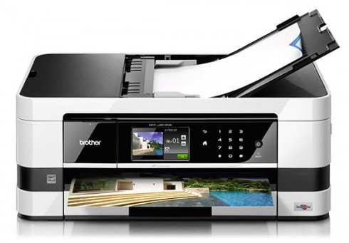 Brother-MFC-J4510DW-490x341.jpg