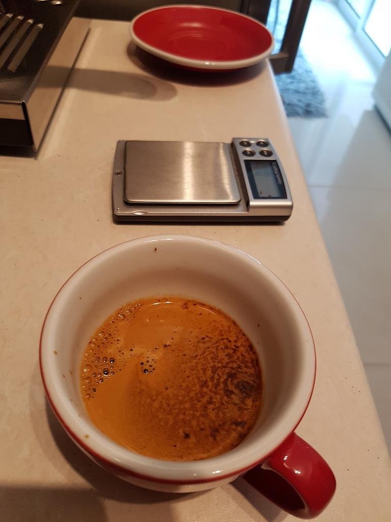 Ethiopia coffee.jpg