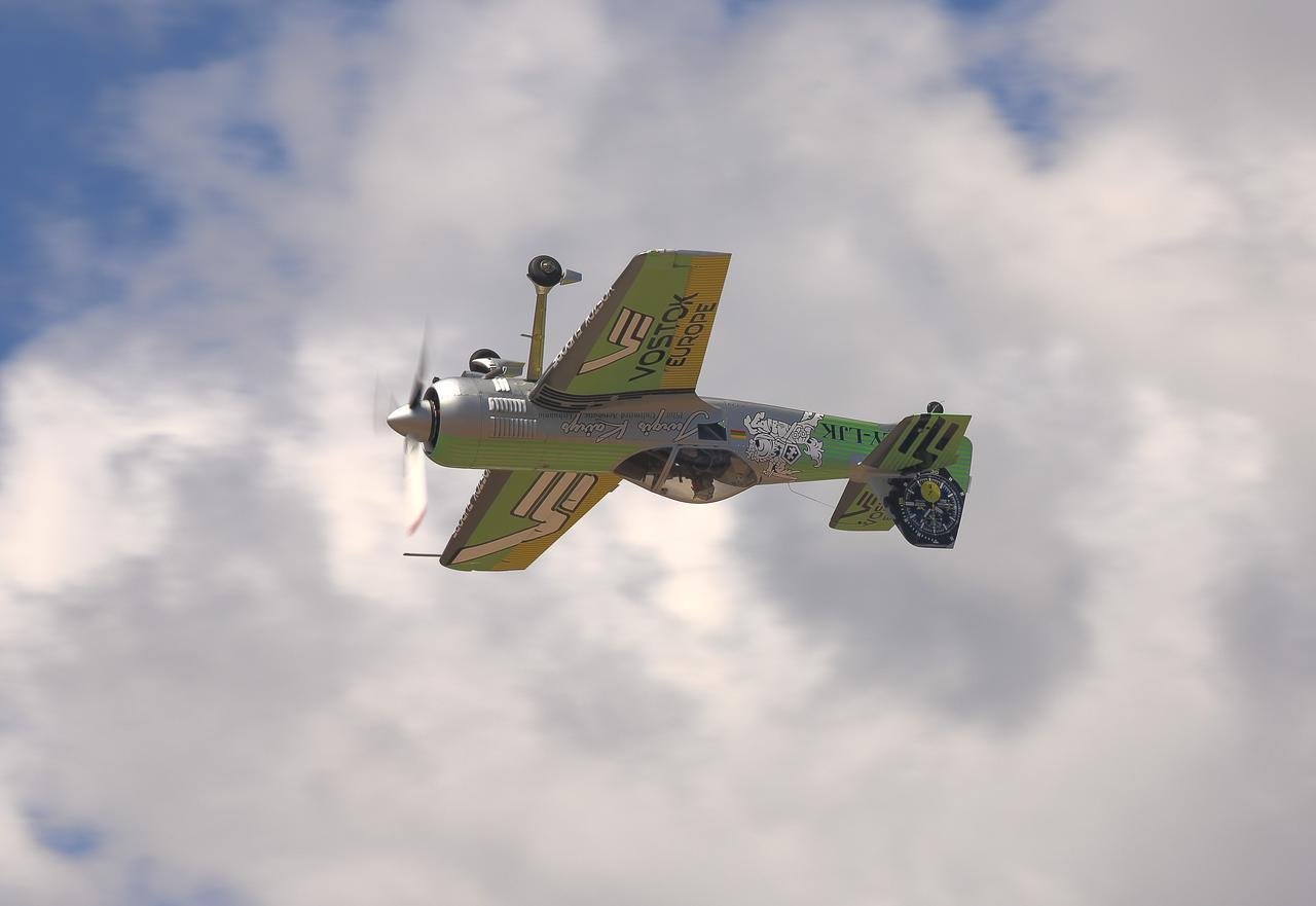 _M5B7878.jpg