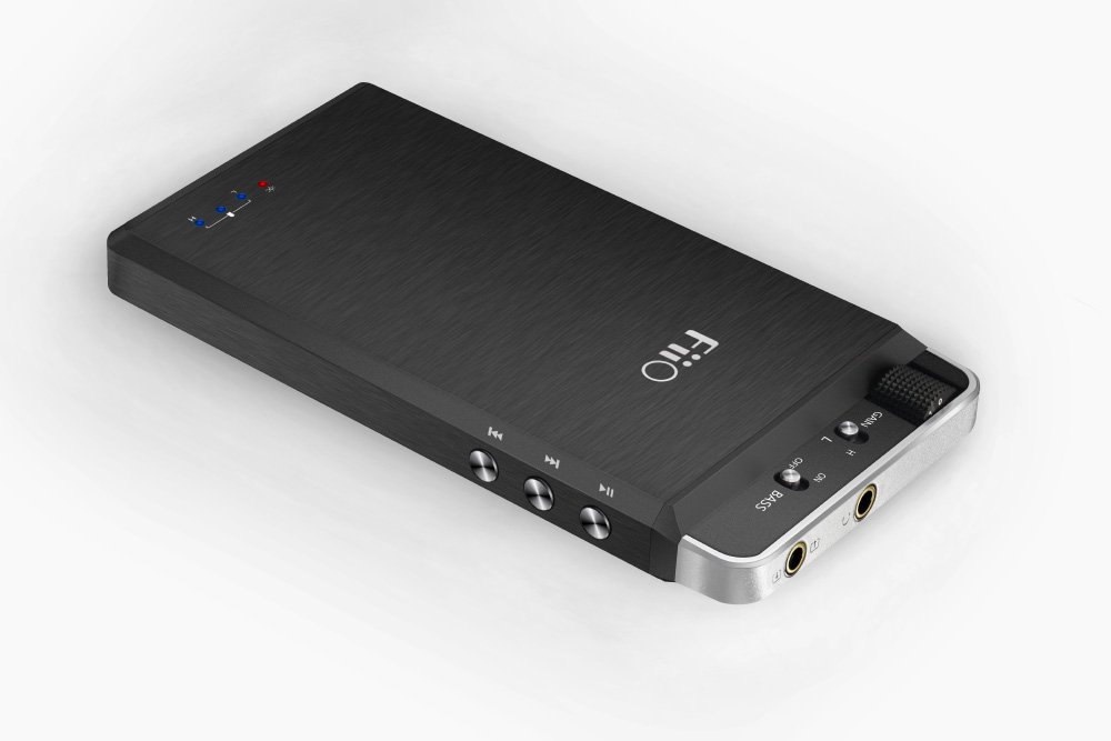 fiio-e18-3.jpg