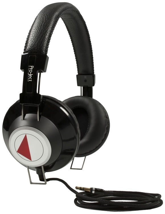 Project hear it one.jpg