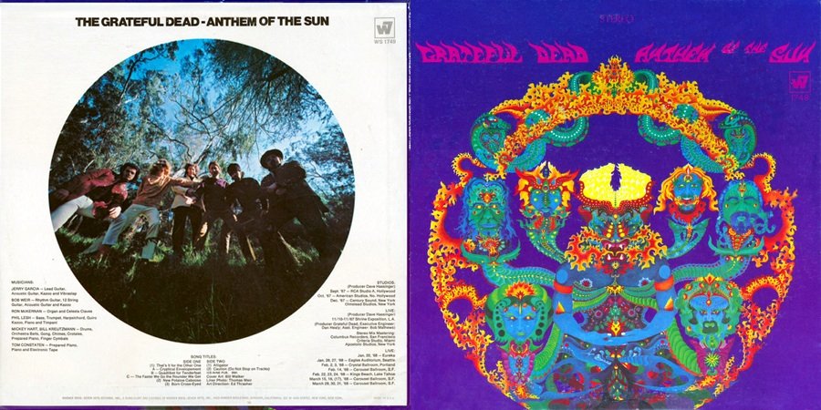 AnthemOfTheSun.jpg AnthemOfTheSun.jpg