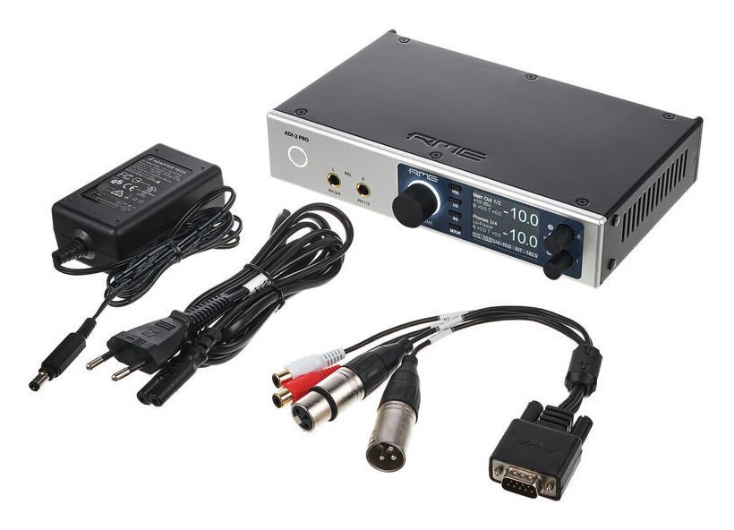 rme-adi-2pro_zubehoer.jpg