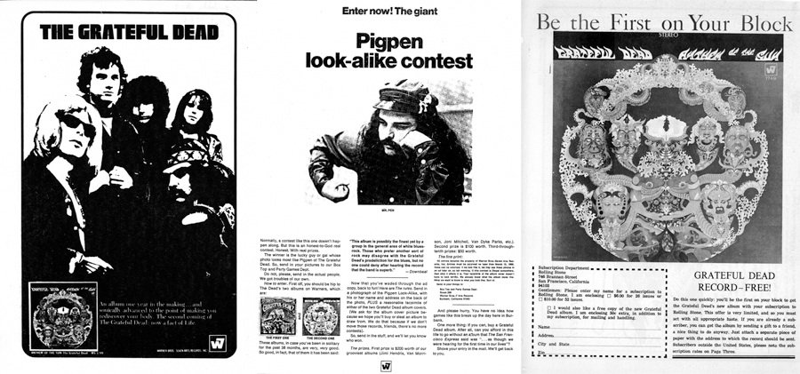 AnthemOfTheSunPromo.jpg AnthemOfTheSunPromo.jpg