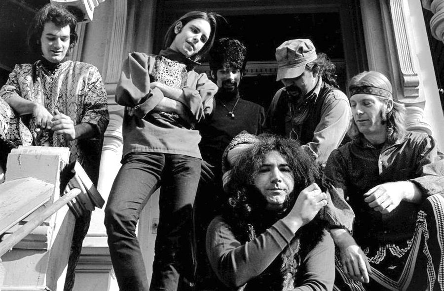 GratefulDeadDec67.jpg