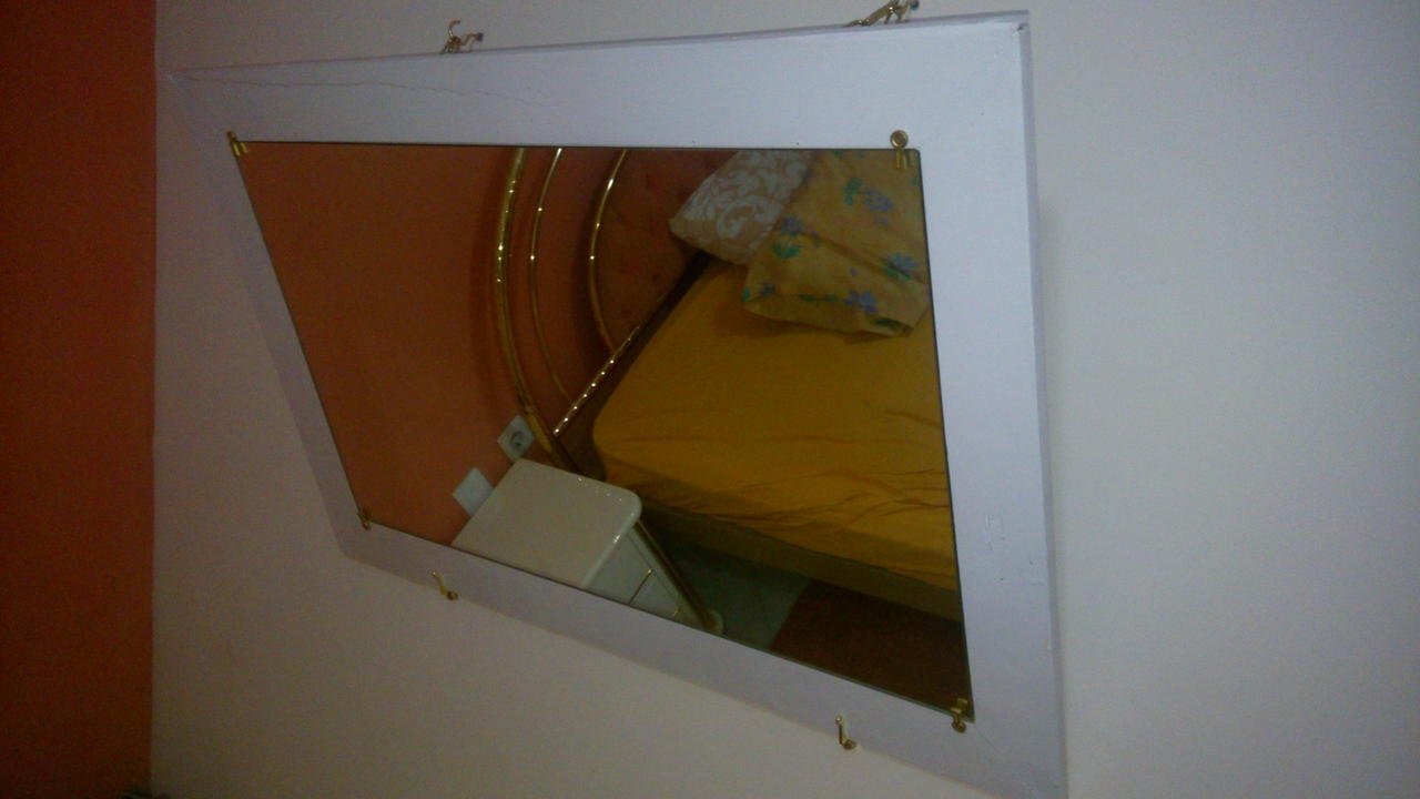 IMG_20161220_184759.jpg