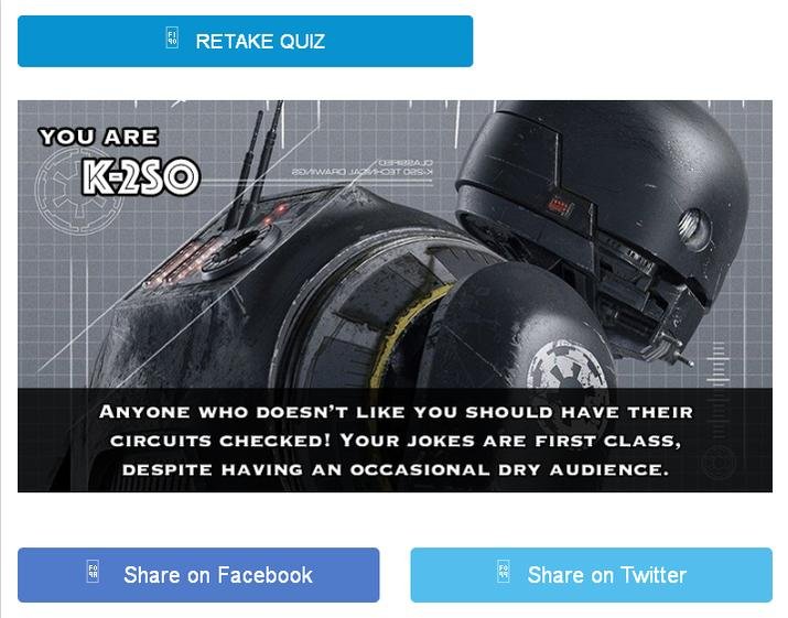 There's 28 percent we'll crash.jpg