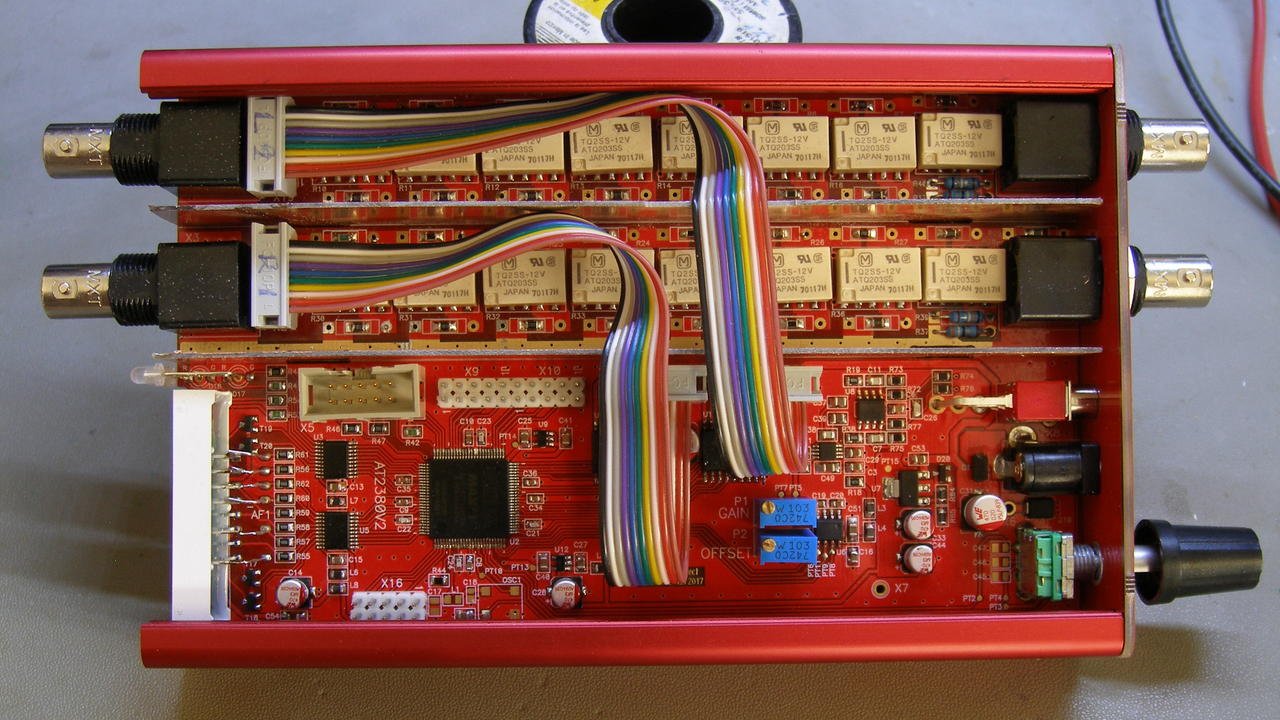 attenuator inside.jpg